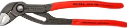 Polygriptång Knipex Cobra