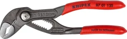 Polygriptång Knipex Cobra