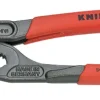 Polygriptång Knipex Cobra