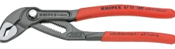 Polygriptång Knipex Cobra