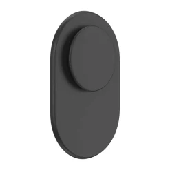 PopSocket PopGrip MagSafe mobilgrepp