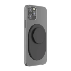 PopSocket PopGrip MagSafe mobilgrepp