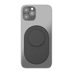 PopSocket PopGrip MagSafe mobilgrepp