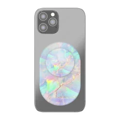 PopSocket PopGrip MagSafe mobilgrepp