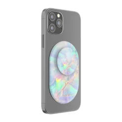 PopSocket PopGrip MagSafe mobilgrepp