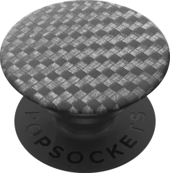PopSockets Grip mobilgrepp