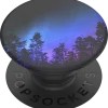 PopSockets Grip mobilgrepp