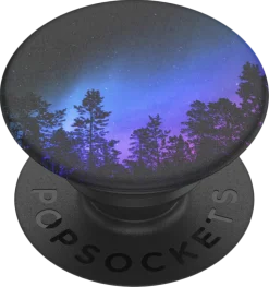 PopSockets Grip mobilgrepp