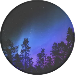 PopSockets Grip mobilgrepp