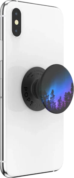 PopSockets Grip mobilgrepp