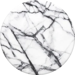 PopSockets Grip mobilgrepp