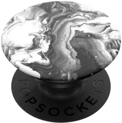 PopSockets Grip mobilgrepp