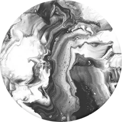 PopSockets Grip mobilgrepp