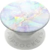 PopSockets Grip mobilgrepp