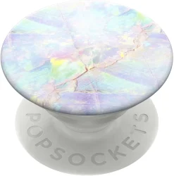 PopSockets Grip mobilgrepp