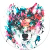 PopSockets Grip mobilgrepp