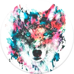 PopSockets Grip mobilgrepp