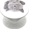 PopSockets Grip mobilgrepp