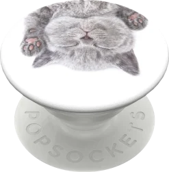 PopSockets Grip mobilgrepp
