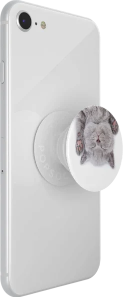 PopSockets Grip mobilgrepp