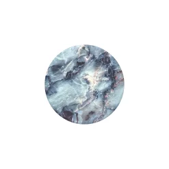 PopSockets Grip mobilgrepp