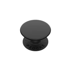PopSockets Grip mobilgrepp