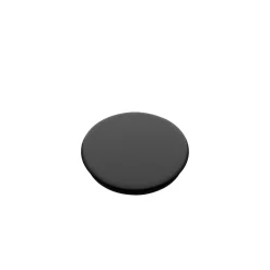 PopSockets Grip mobilgrepp