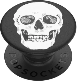 PopSockets Grip mobilgrepp