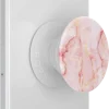 PopSockets Grip mobilgrepp