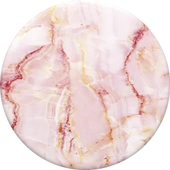 PopSockets Grip mobilgrepp