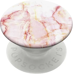 PopSockets Grip mobilgrepp