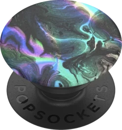 PopSockets Grip mobilgrepp