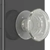 PopSockets Grip mobilgrepp
