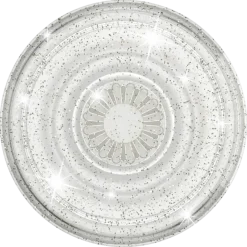 PopSockets Grip mobilgrepp