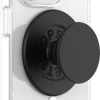 Popsockets Magsafe PopGrip mobilhållare med magnet