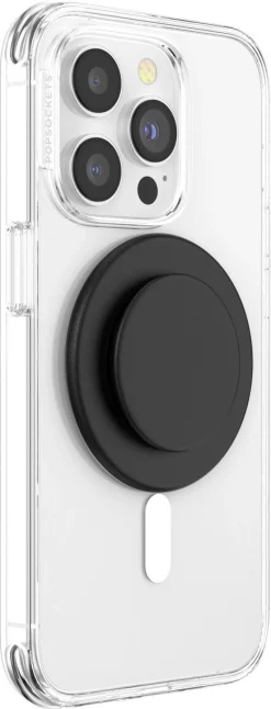 Popsockets Magsafe PopGrip mobilhållare med magnet