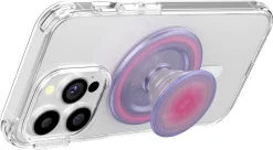 Popsockets Magsafe PopGrip mobilhållare med magnet