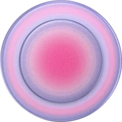 Popsockets Magsafe PopGrip mobilhållare med magnet