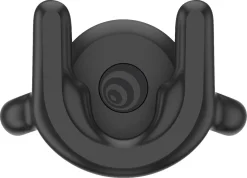 Popsockets PopMount 2 Car Vent telefonhållare