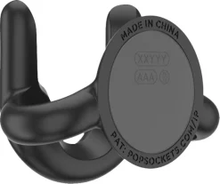 Popsockets PopMount Multi-Surface telefonhållare