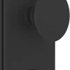 PopSockets PopWallet+ avtagbar plånbok för mobil