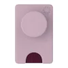 PopSockets PopWallet+ avtagbar plånbok för mobil