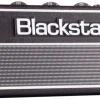 Portabel gitarrförstärkare Amplug 2 Fly, Blackstar