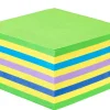 Post-it kub