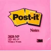 Post-it kub