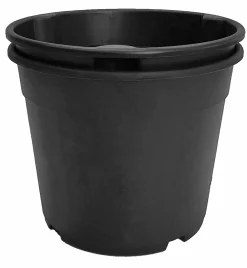 Potatiskruka 30 cm