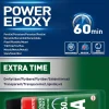 Power Epoxy Loctite
