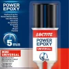 Power Epoxy Loctite