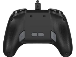 PowerA Controller för Nintendo Switch 2 Mario Time