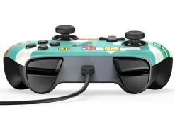 PowerA Controller för Nintendo Switch 2 Mario Time